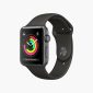 Apple Watch Series 3