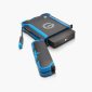 Technology G-Drive