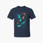 Event T-shirt