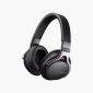 Bluetooth Headphones